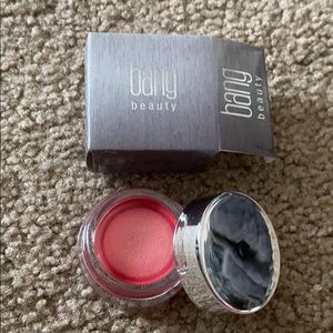 Bang Beauty Cream Color for Eyes, Lips & Cheeks